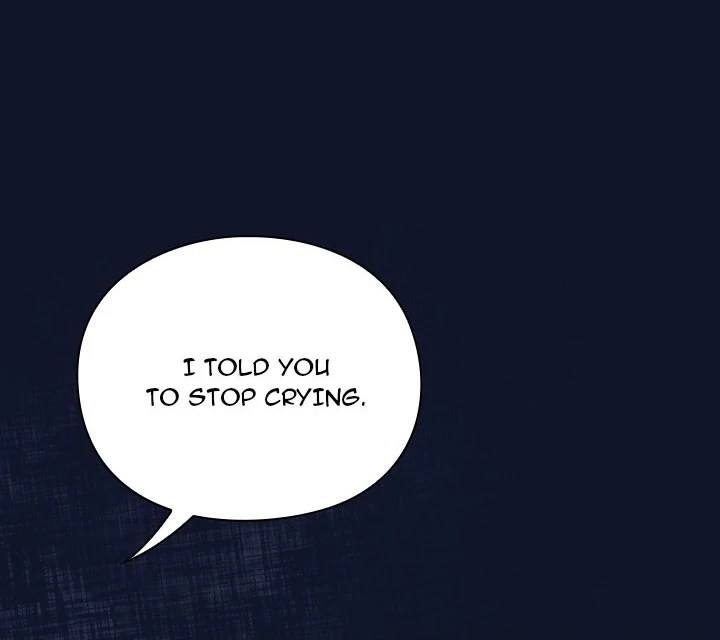 Let’s Play Hooky - Chapter 3 manhwa
