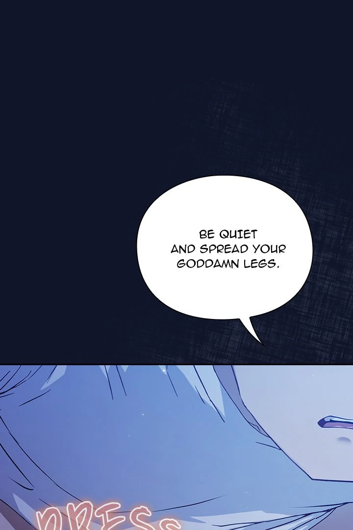 Let’s Play Hooky - Chapter 3 manhwa