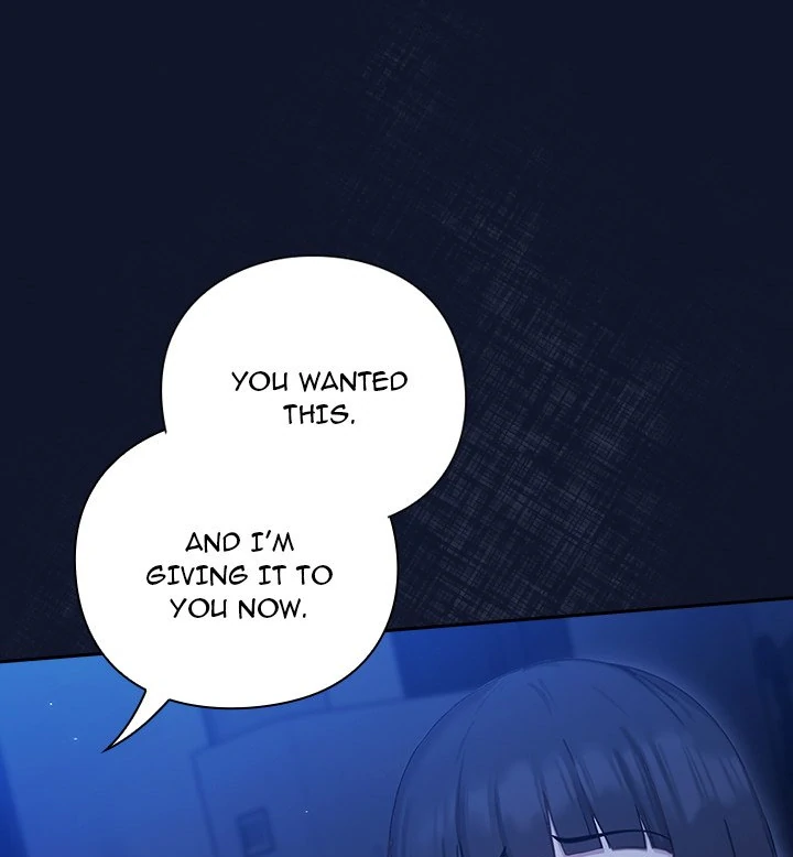 Let’s Play Hooky - Chapter 3 manhwa