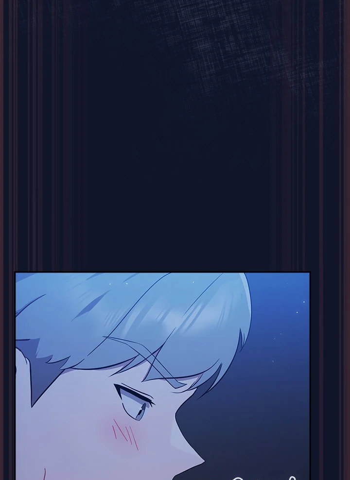 Let’s Play Hooky - Chapter 3 manhwa