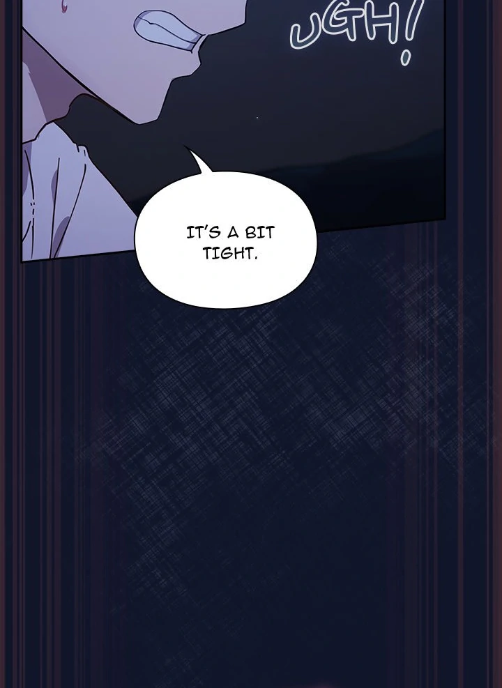 Let’s Play Hooky - Chapter 3 manhwa