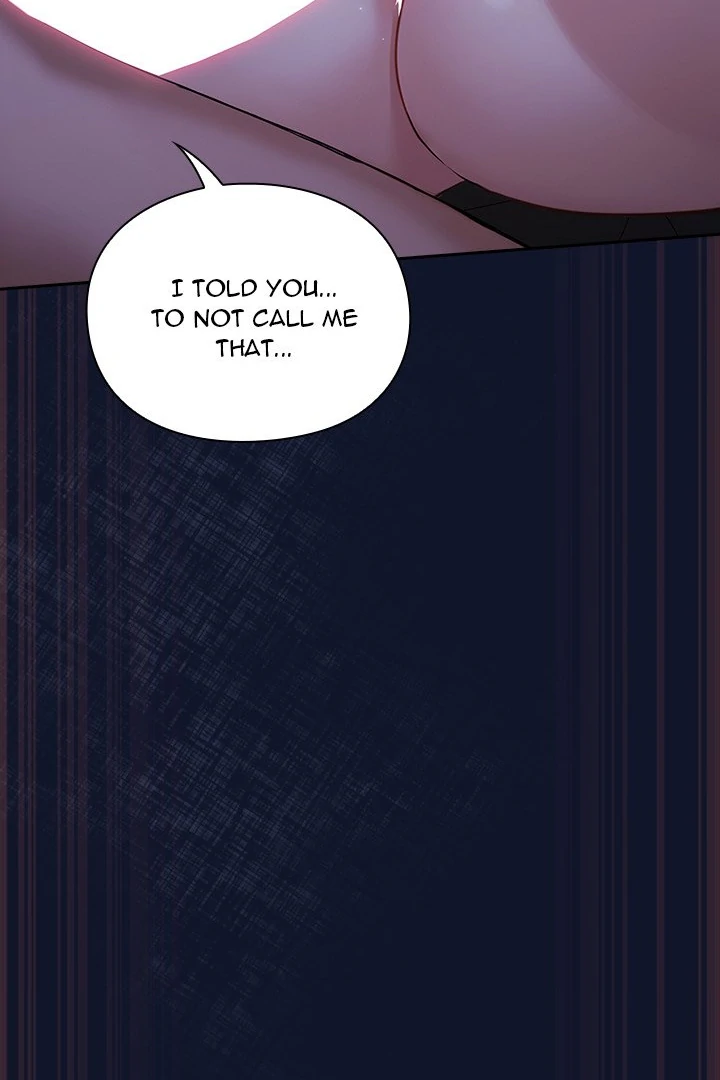 Let’s Play Hooky - Chapter 3 manhwa