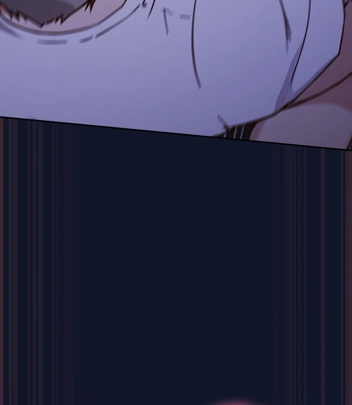 Let’s Play Hooky - Chapter 3 manhwa