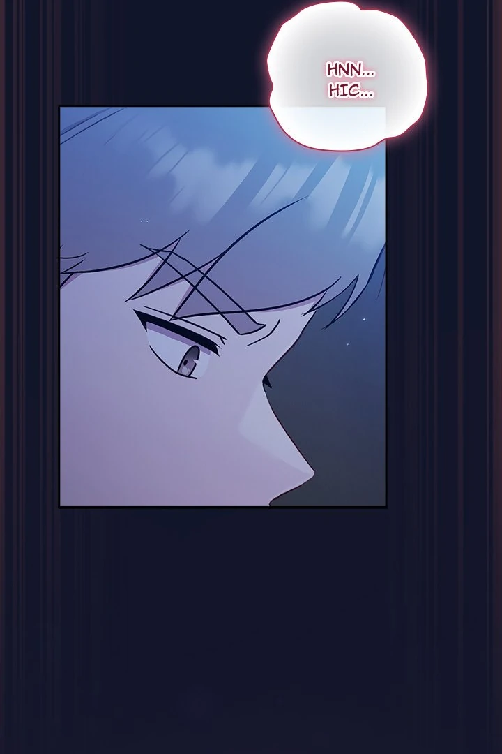 Let’s Play Hooky - Chapter 3 manhwa