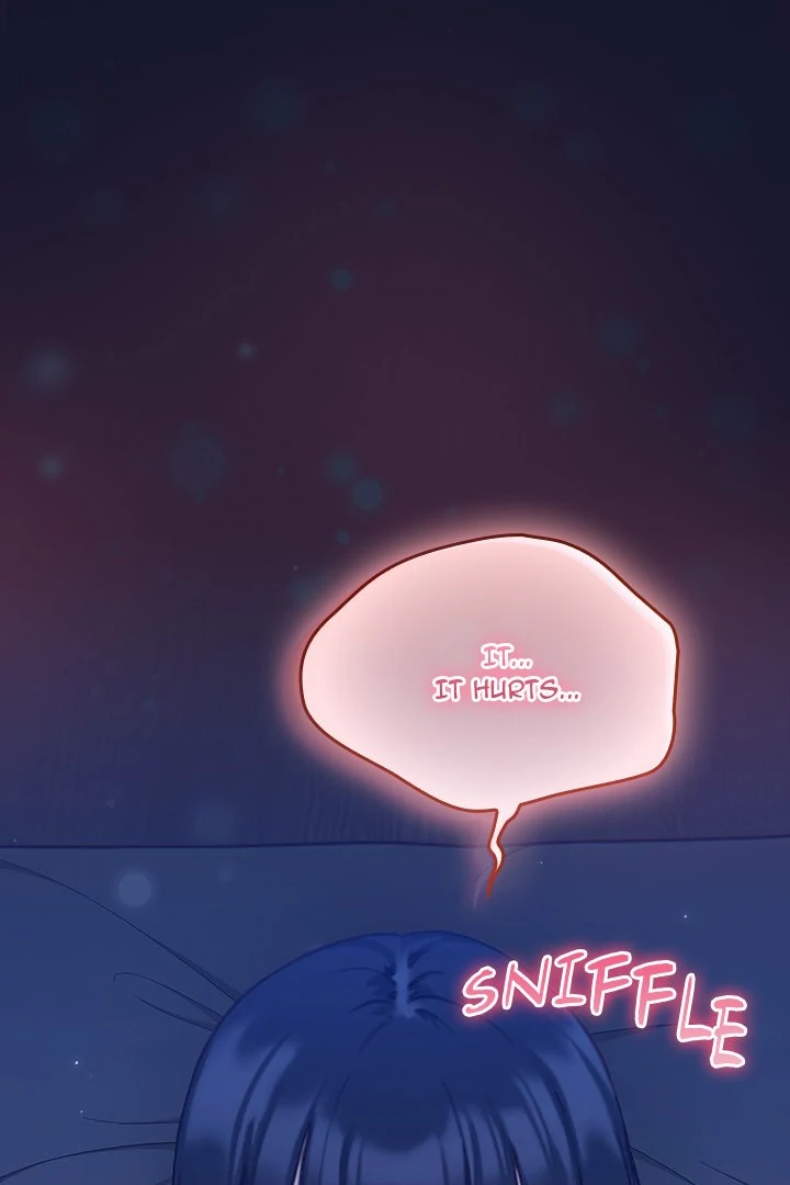 Let’s Play Hooky - Chapter 3 manhwa