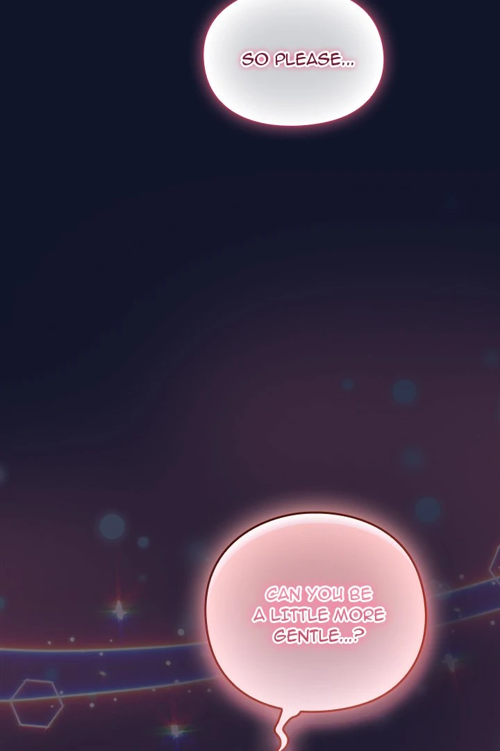Let’s Play Hooky - Chapter 3 manhwa