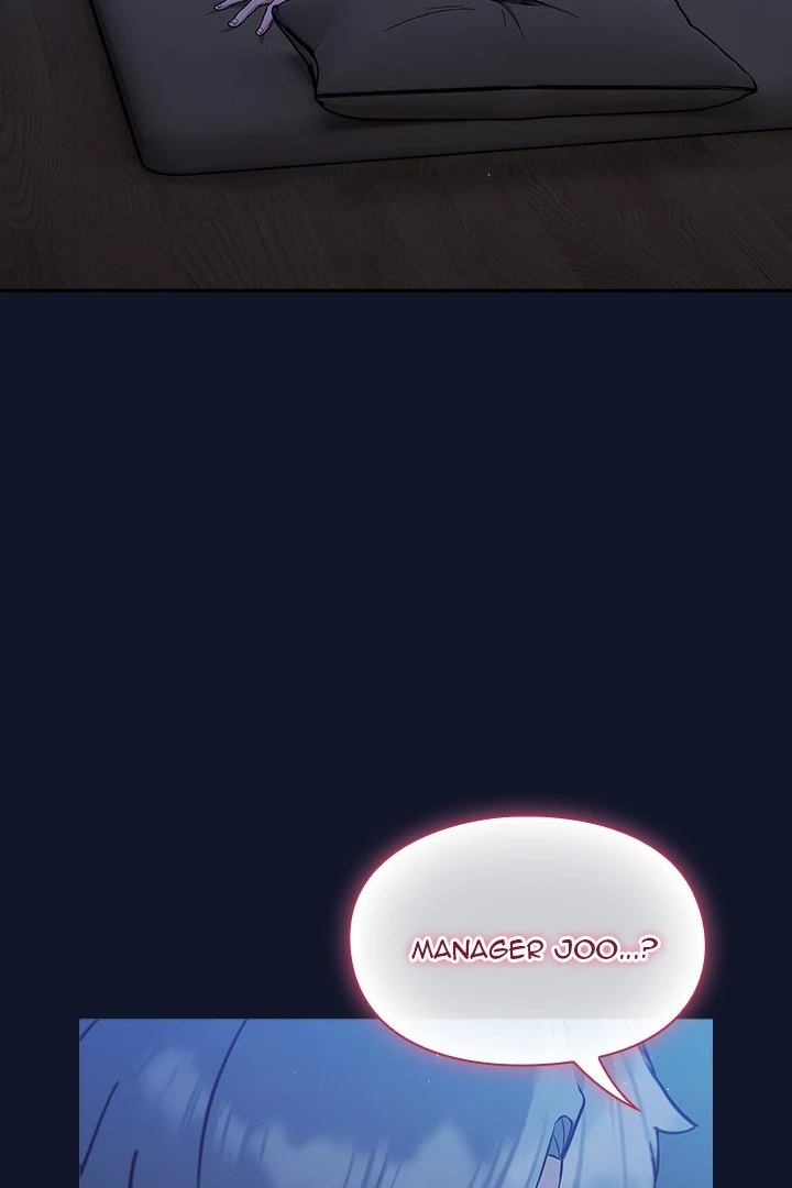 Let’s Play Hooky - Chapter 3 manhwa