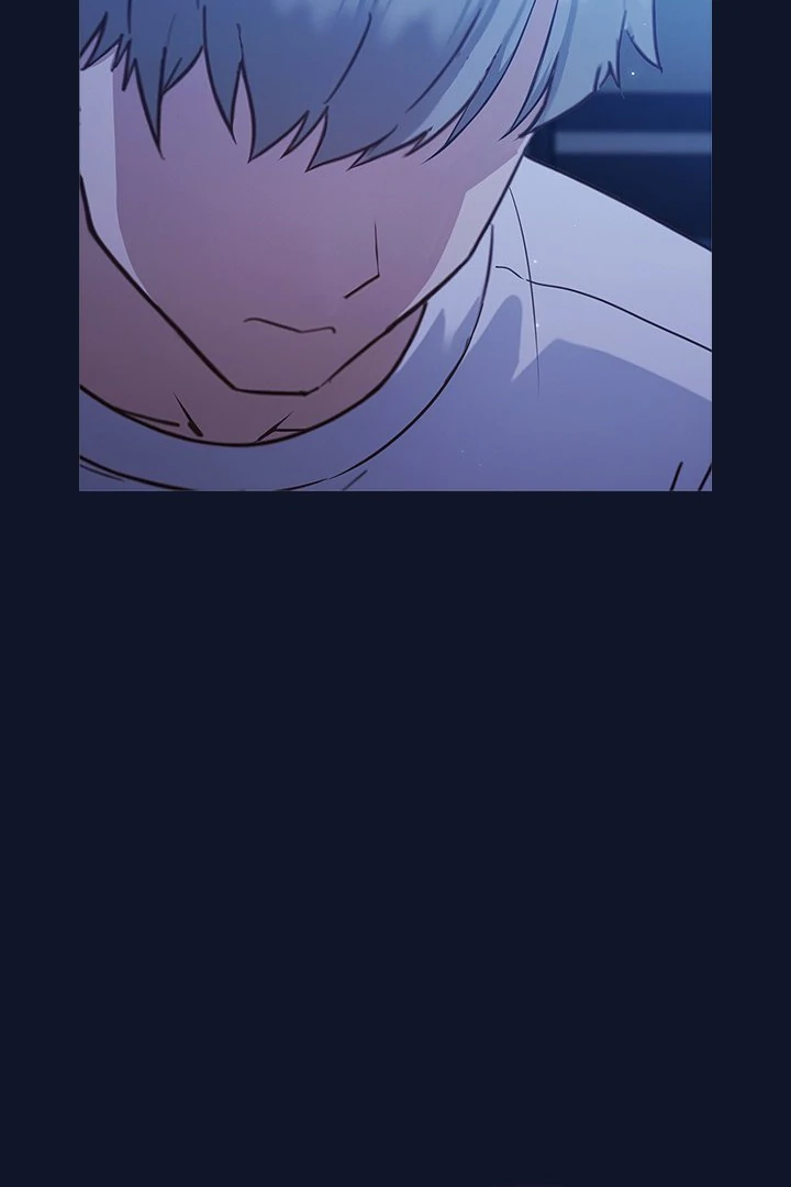 Let’s Play Hooky - Chapter 3 manhwa