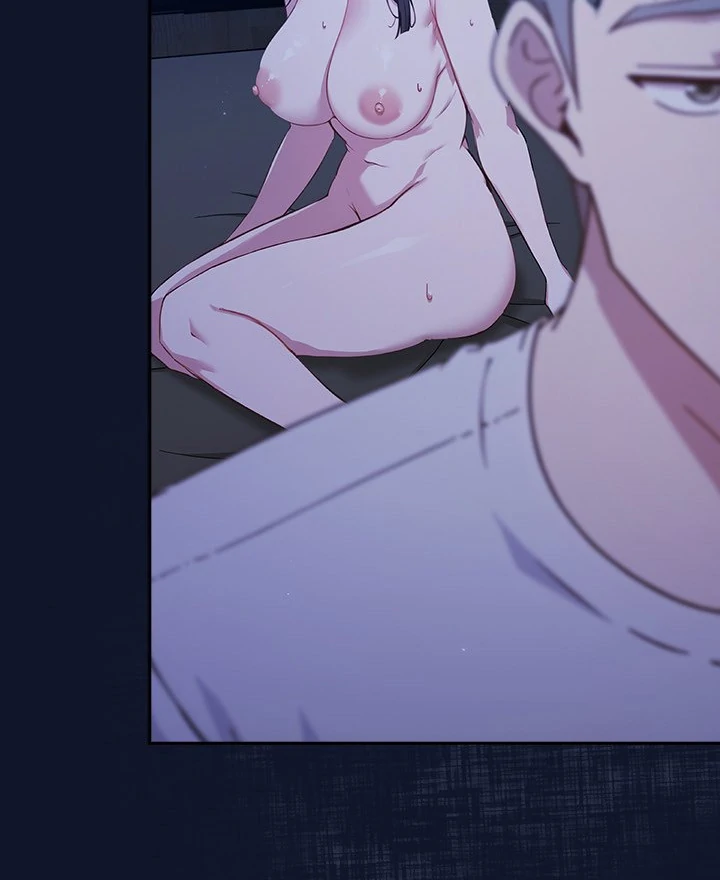 Let’s Play Hooky - Chapter 3 manhwa