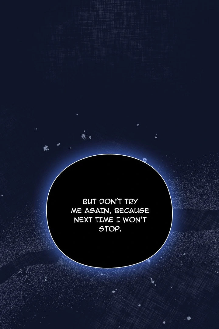 Let’s Play Hooky - Chapter 3 manhwa