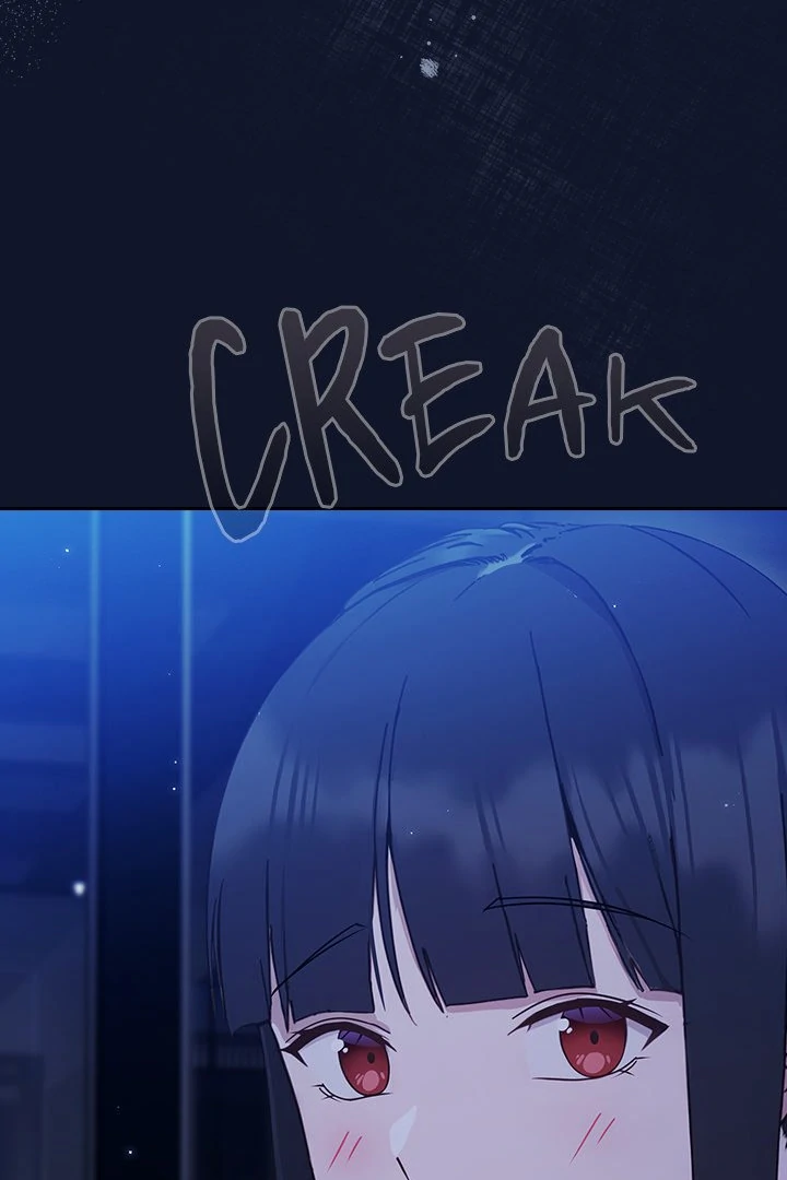 Let’s Play Hooky - Chapter 3 manhwa