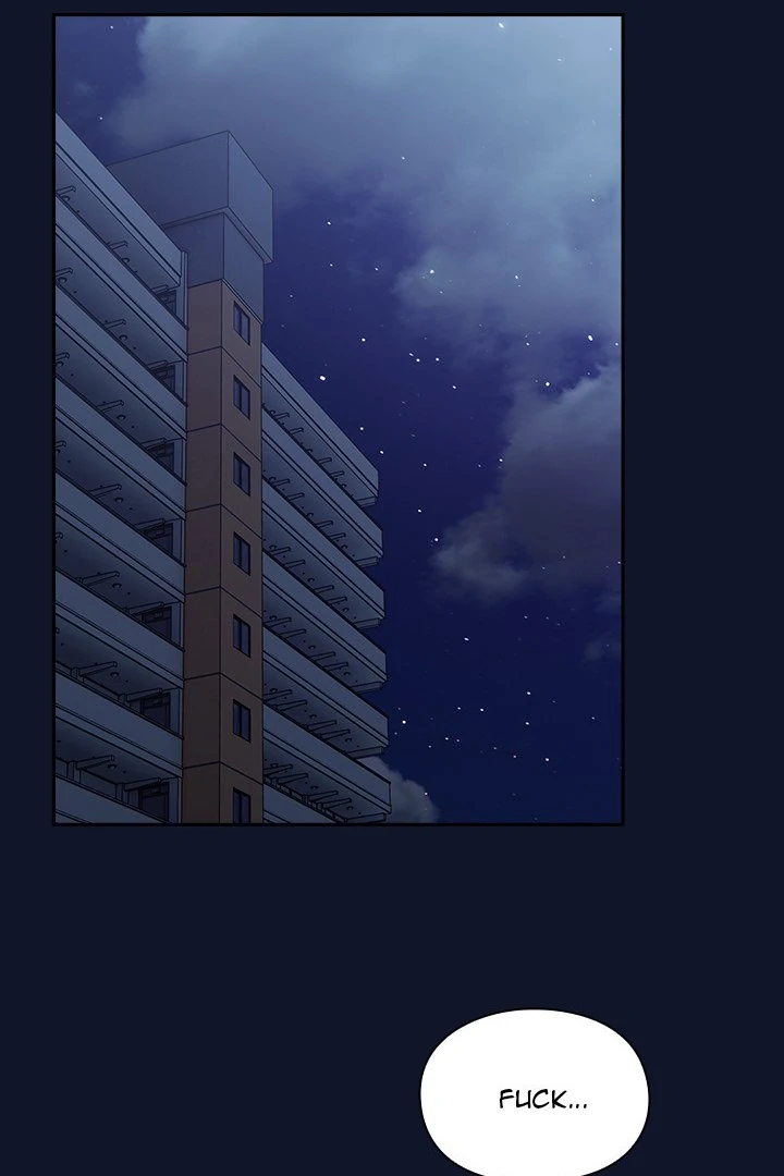 Let’s Play Hooky - Chapter 3 manhwa