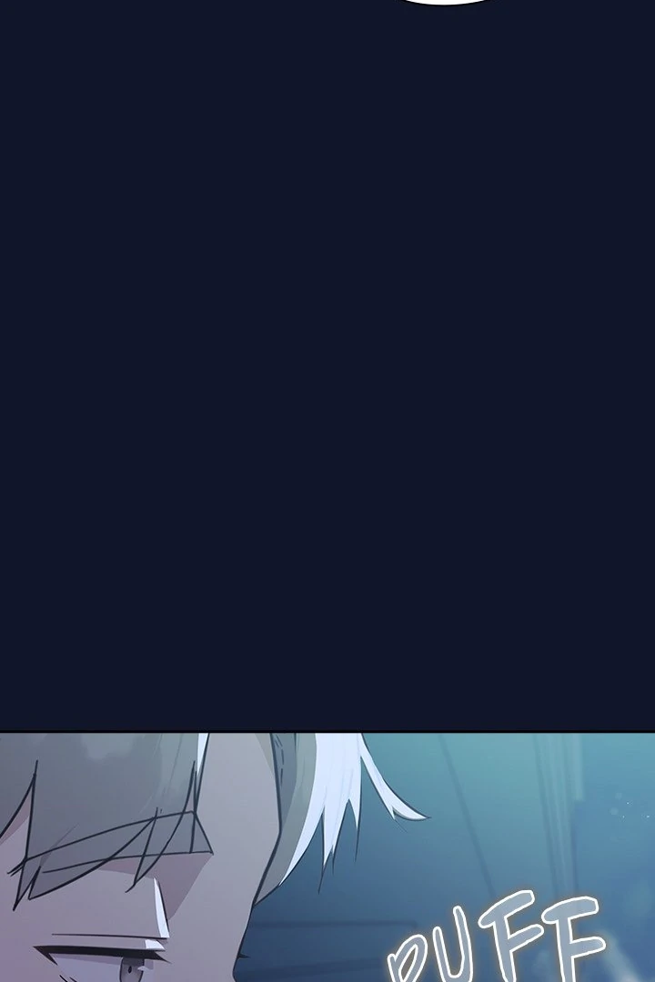 Let’s Play Hooky - Chapter 3 manhwa