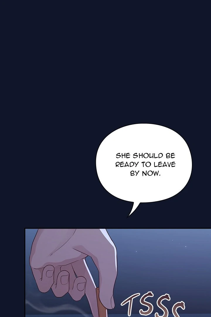 Let’s Play Hooky - Chapter 3 manhwa