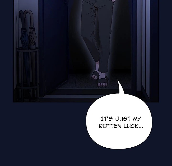 Let’s Play Hooky - Chapter 3 manhwa