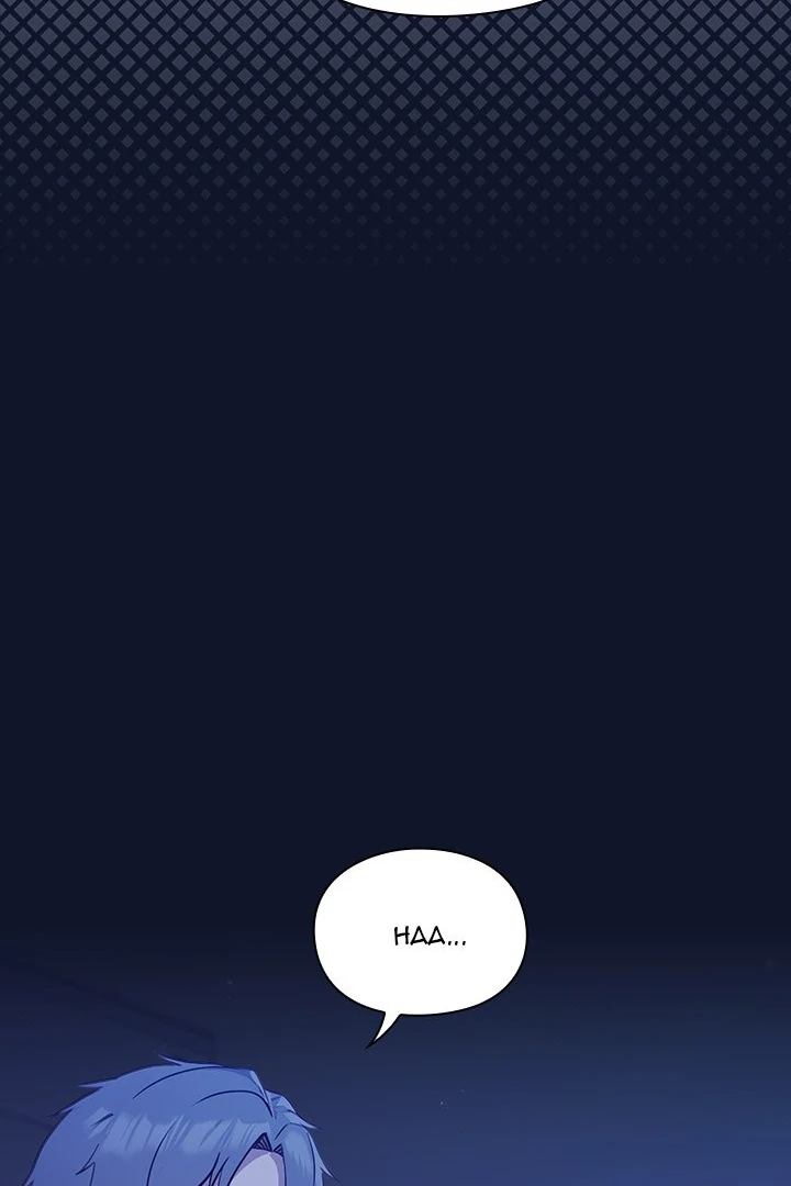 Let’s Play Hooky - Chapter 3 manhwa