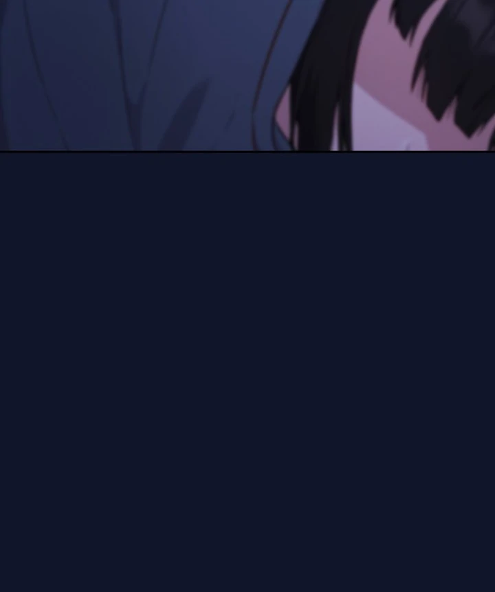Let’s Play Hooky - Chapter 3 manhwa