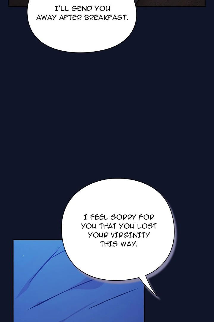 Let’s Play Hooky - Chapter 3 manhwa
