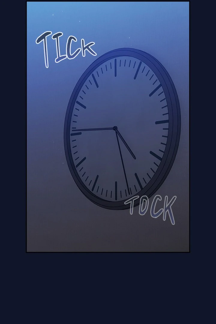 Let’s Play Hooky - Chapter 3 manhwa