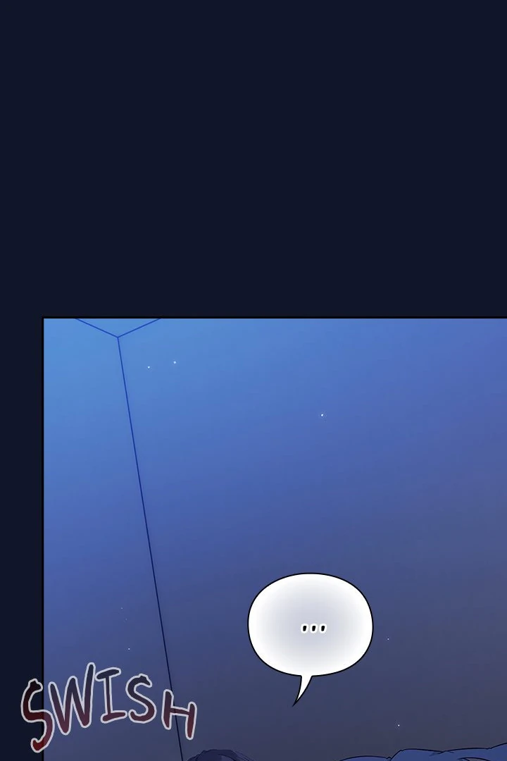 Let’s Play Hooky - Chapter 3 manhwa