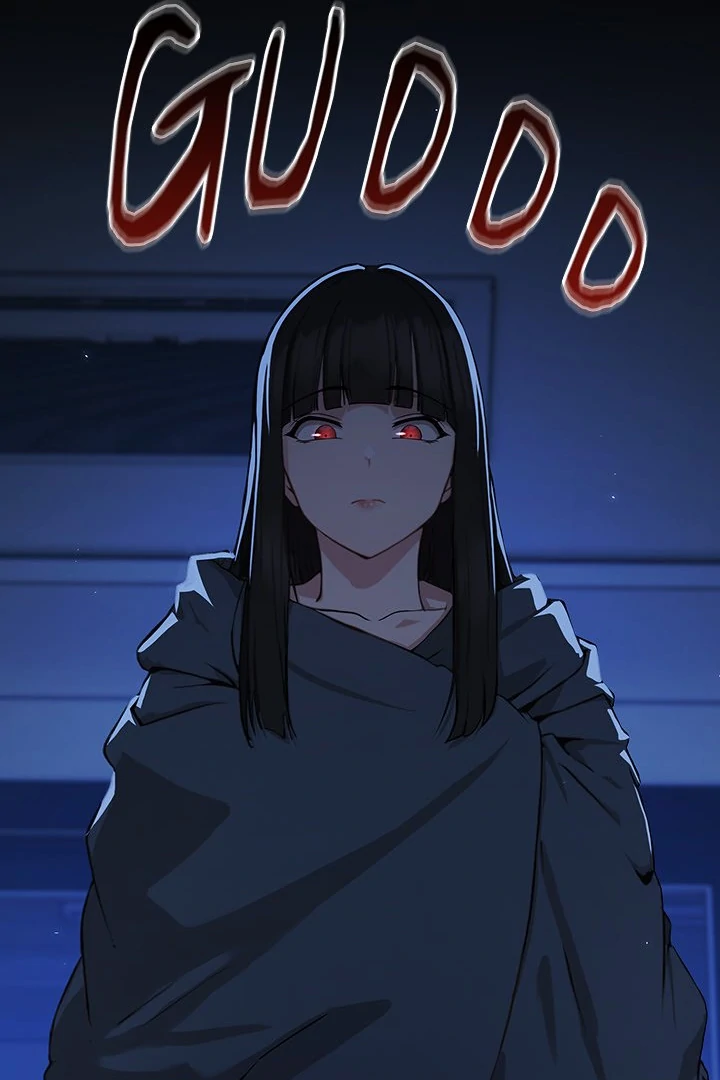 Let’s Play Hooky - Chapter 3 manhwa