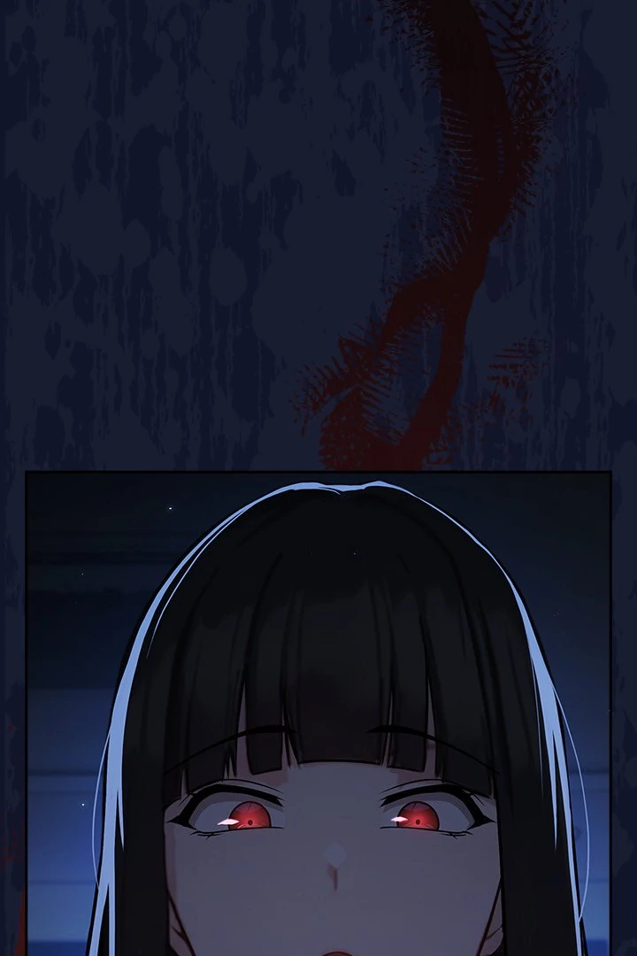 Let’s Play Hooky - Chapter 3 manhwa