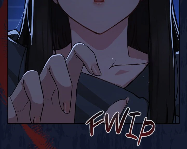 Let’s Play Hooky - Chapter 3 manhwa
