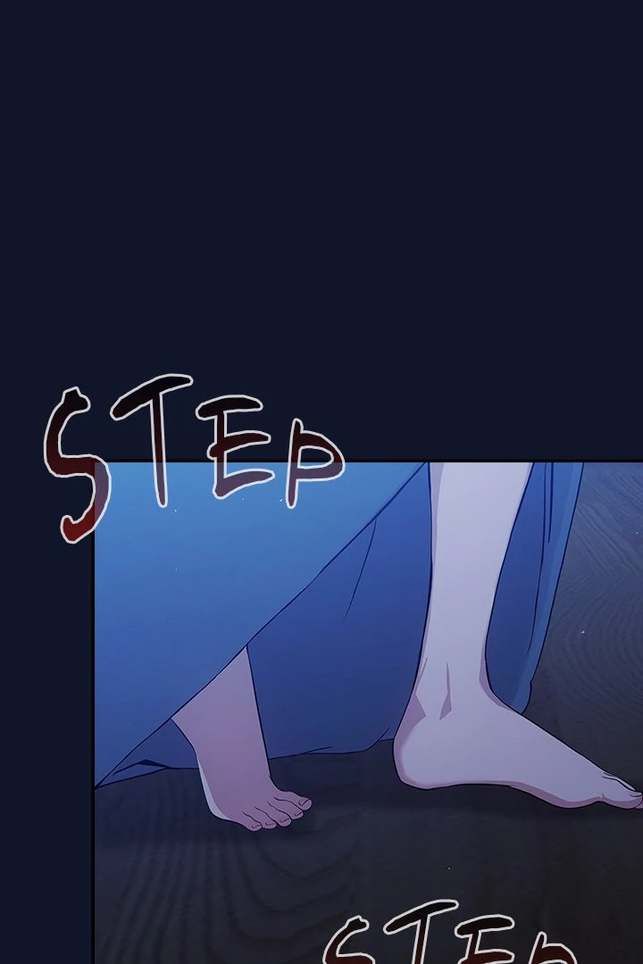 Let’s Play Hooky - Chapter 3 manhwa