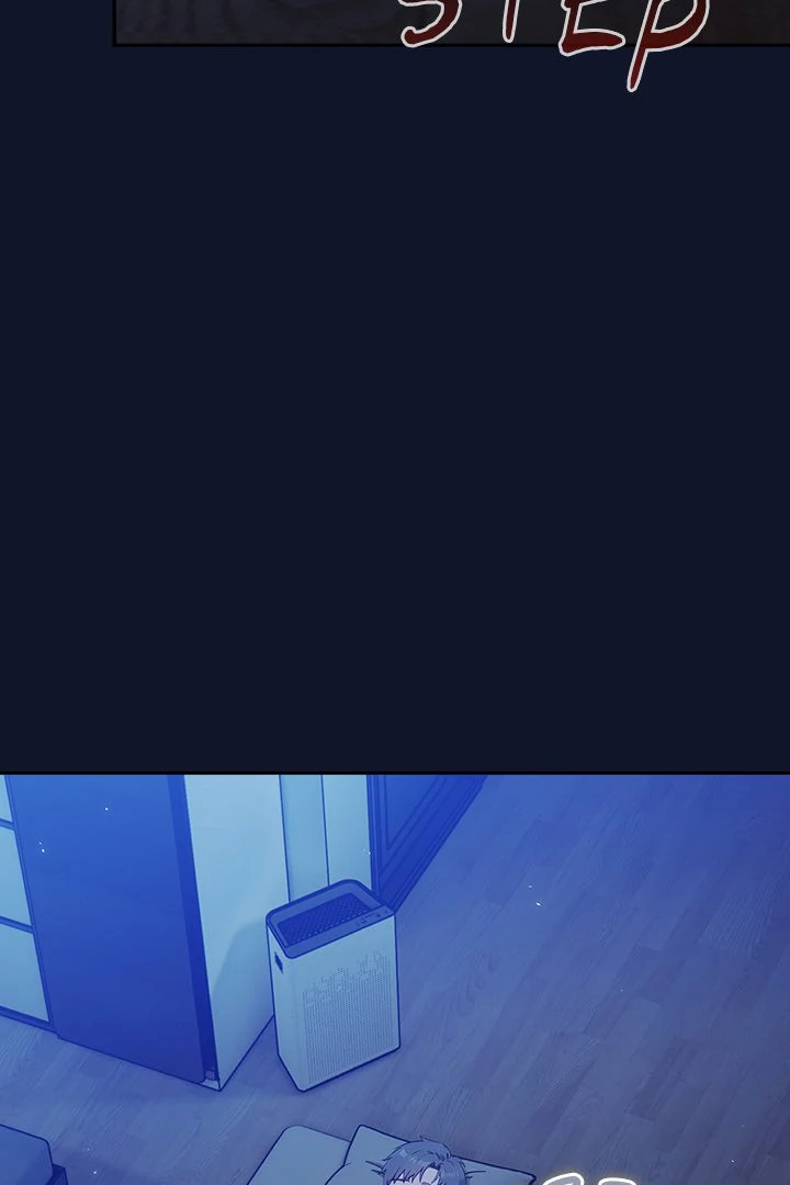 Let’s Play Hooky - Chapter 3 manhwa
