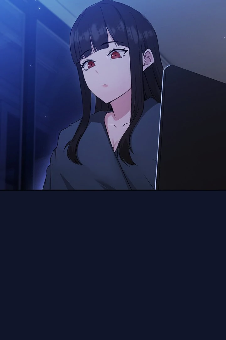 Let’s Play Hooky - Chapter 3 manhwa