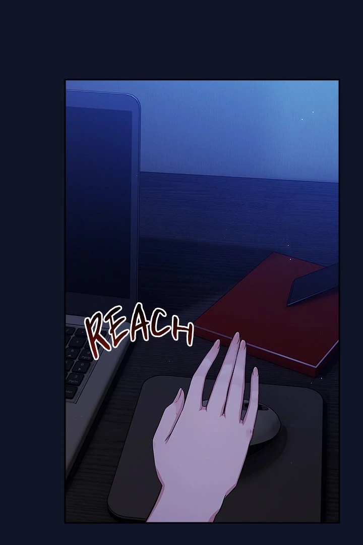 Let’s Play Hooky - Chapter 3 manhwa