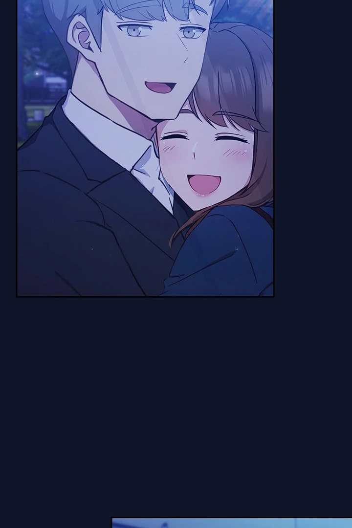 Let’s Play Hooky - Chapter 3 manhwa