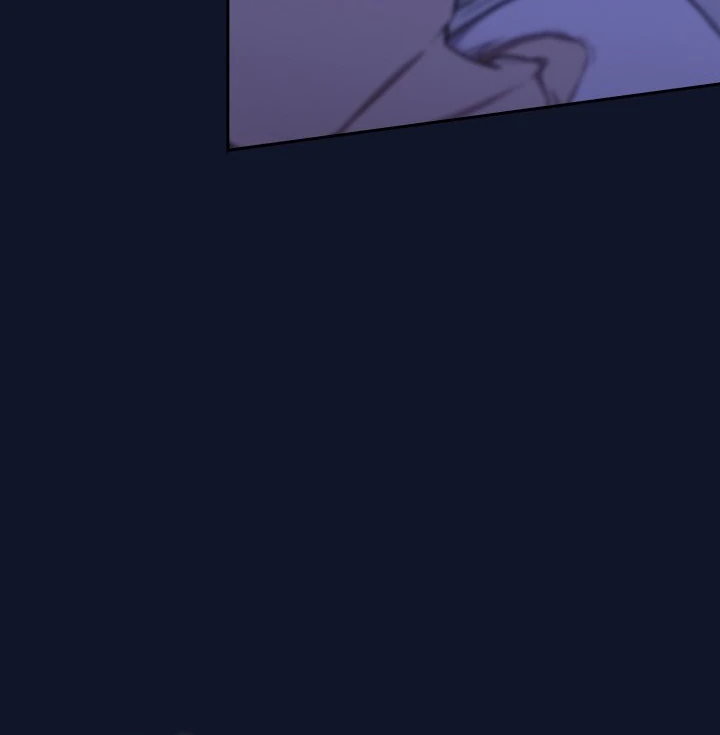 Let’s Play Hooky - Chapter 3 manhwa