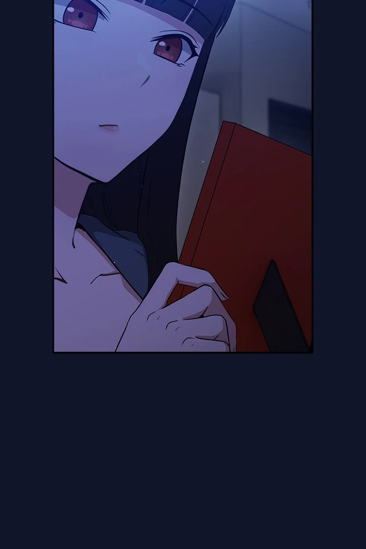 Let’s Play Hooky - Chapter 3 manhwa