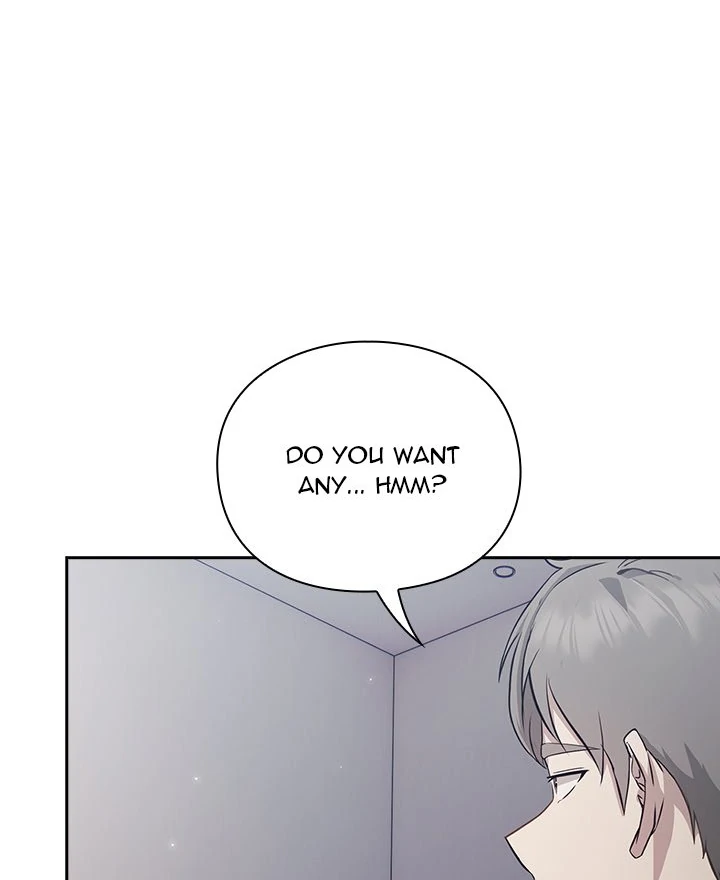 Let’s Play Hooky - Chapter 3 manhwa