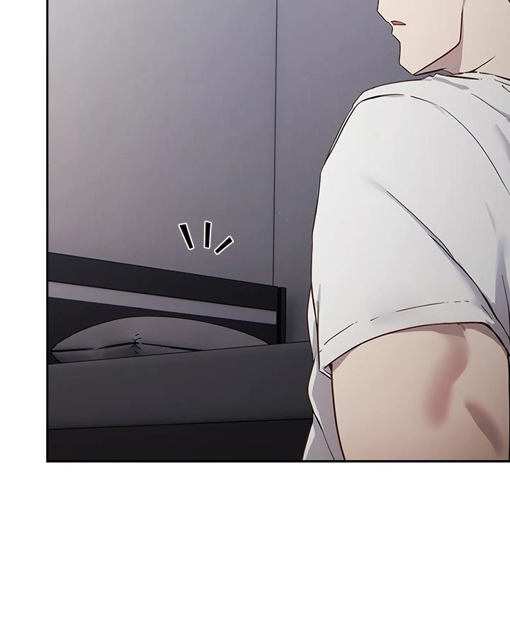 Let’s Play Hooky - Chapter 3 manhwa