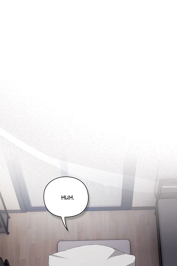 Let’s Play Hooky - Chapter 3 manhwa