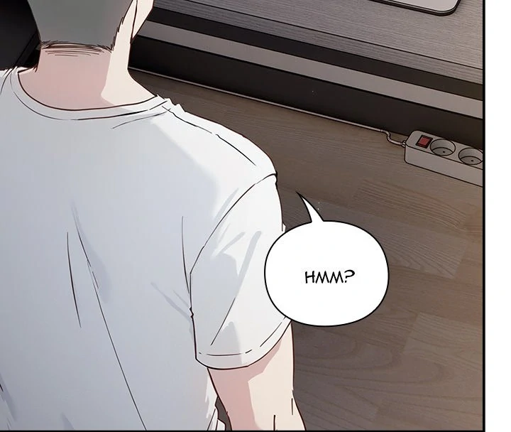 Let’s Play Hooky - Chapter 3 manhwa