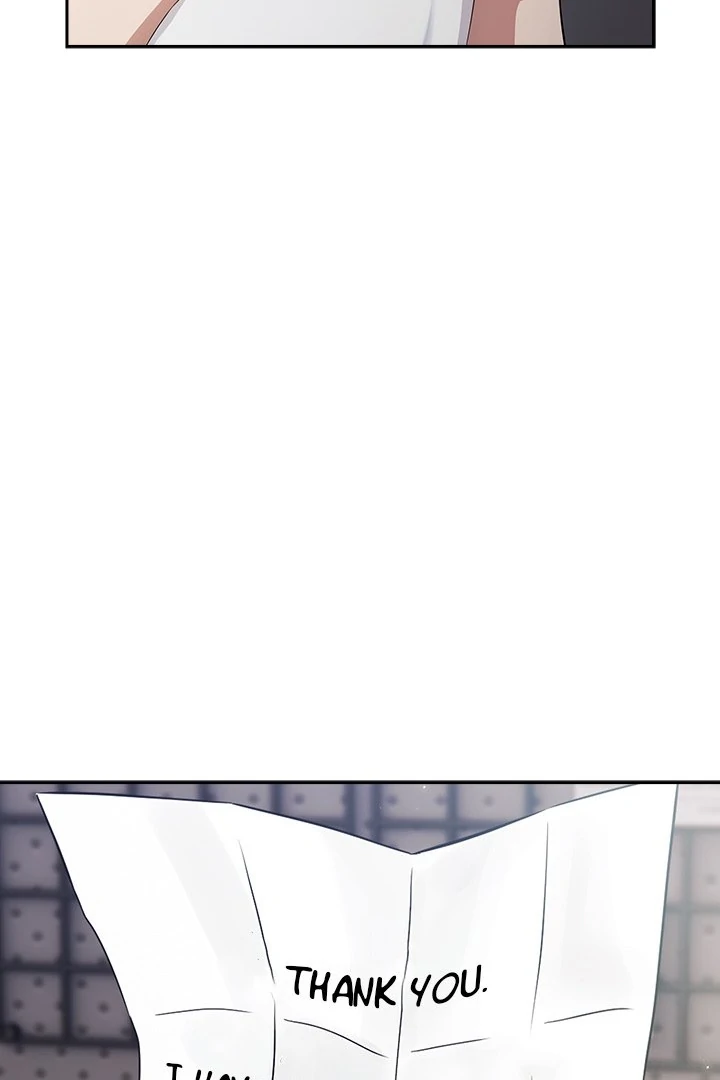 Let’s Play Hooky - Chapter 3 manhwa