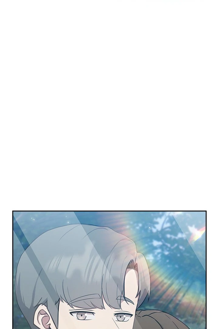 Let’s Play Hooky - Chapter 3 manhwa