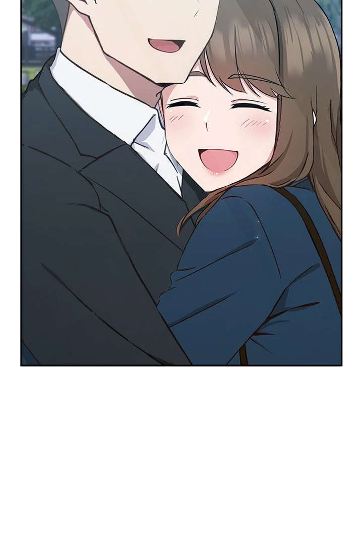Let’s Play Hooky - Chapter 3 manhwa