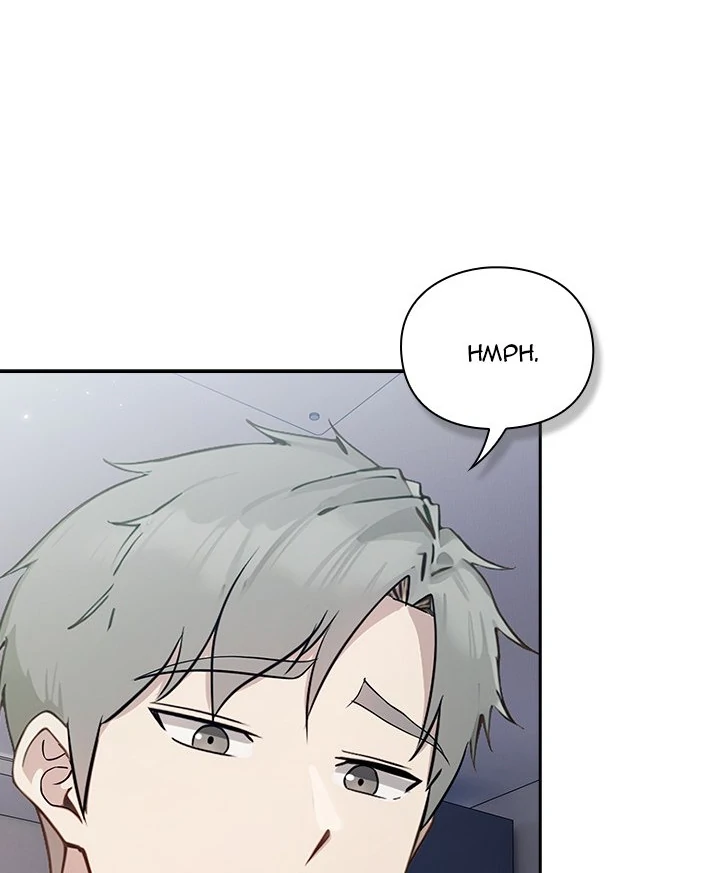 Let’s Play Hooky - Chapter 3 manhwa
