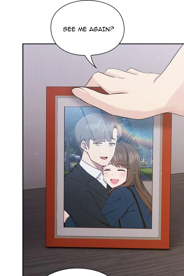 Let’s Play Hooky - Chapter 3 manhwa