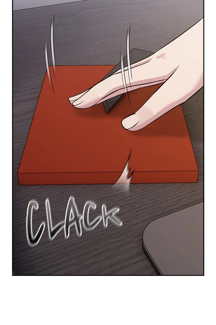 Let’s Play Hooky - Chapter 3 manhwa