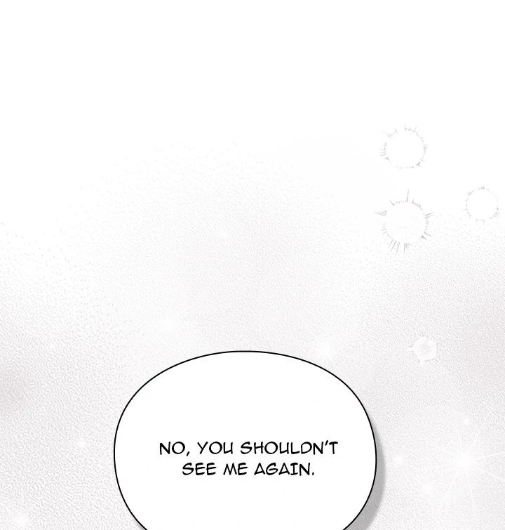 Let’s Play Hooky - Chapter 3 manhwa