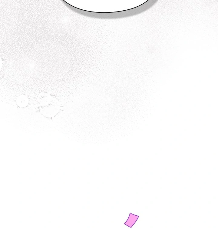 Let’s Play Hooky - Chapter 3 manhwa