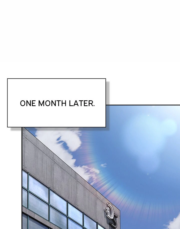 Let’s Play Hooky - Chapter 3 manhwa