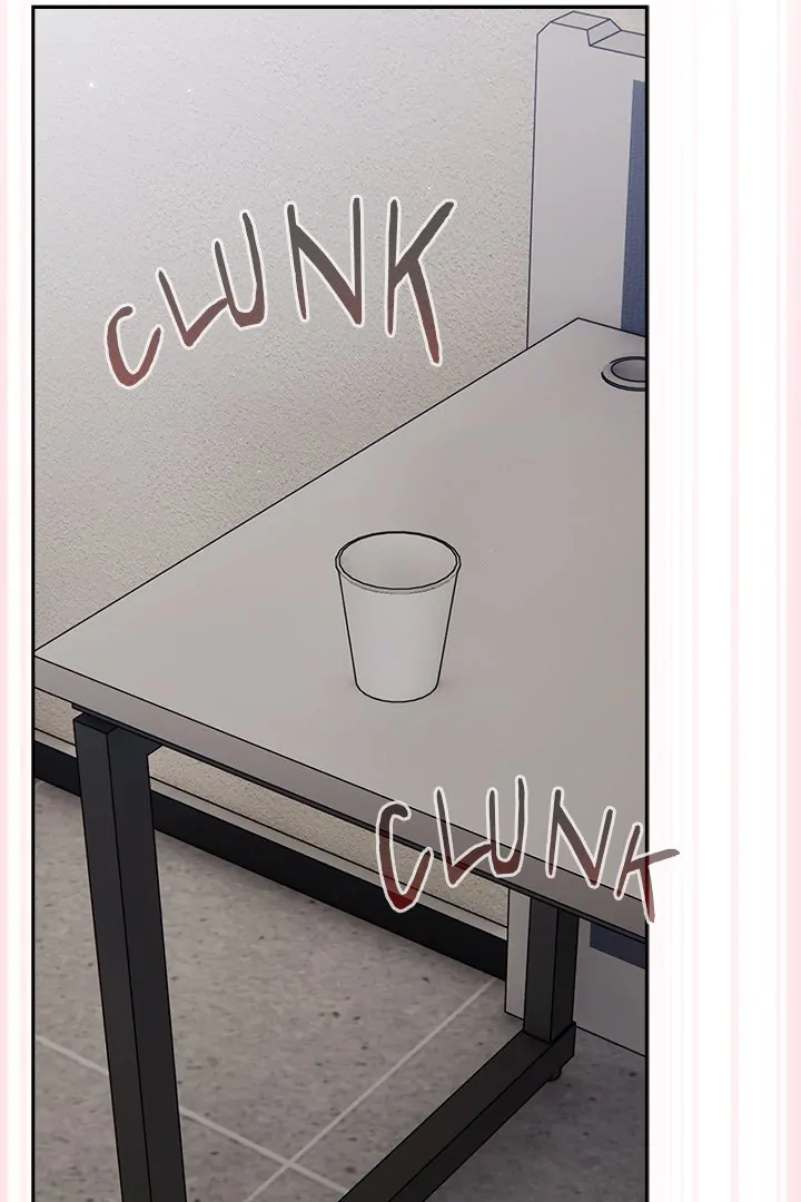 Let’s Play Hooky - Chapter 3 manhwa