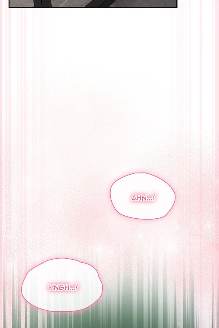Let’s Play Hooky - Chapter 3 manhwa