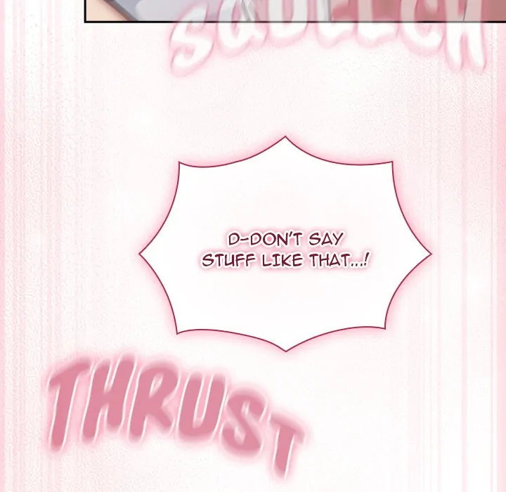 Let’s Play Hooky - Chapter 3 manhwa